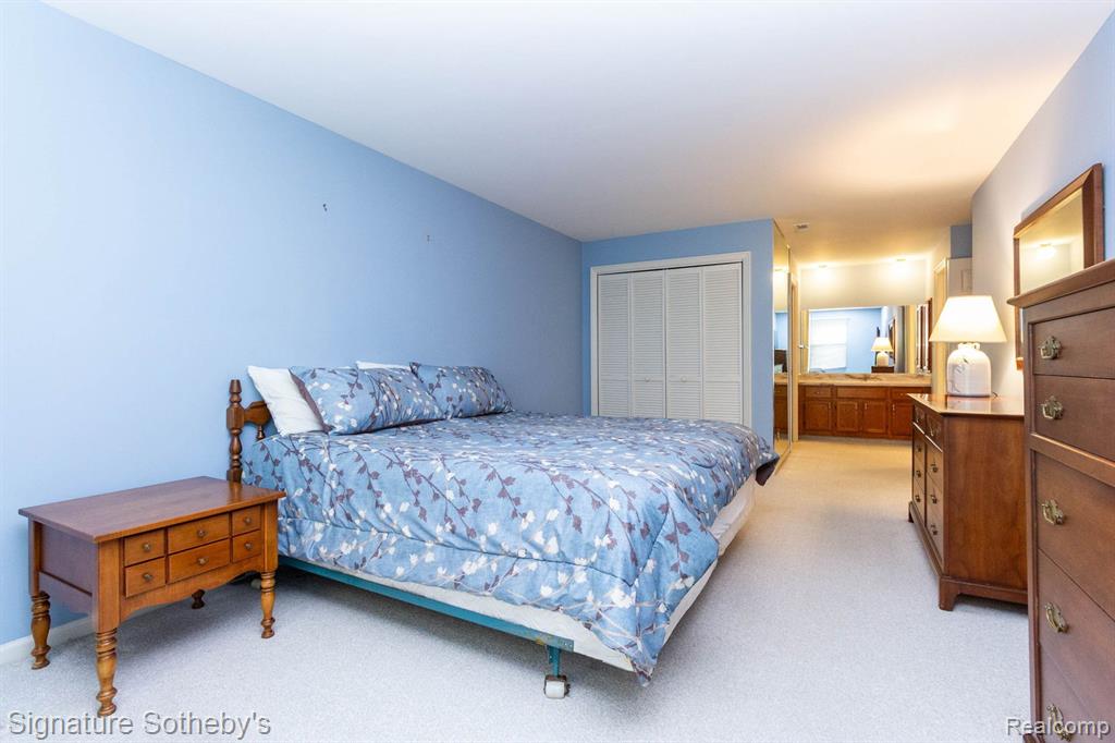 19710 West 13 Mile Road, Unit 101 Beverly Hills, MI 48025 - Photo 21 of 40