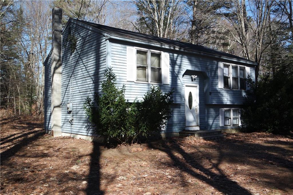 9 Preble Street Wells, ME 04090 - Photo 2 of 5 Photo