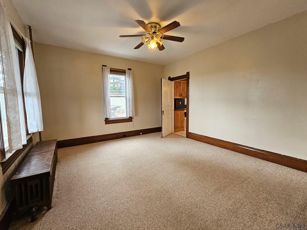 175 Blackfield Road Garrett, PA 15542 - Photo 11 of 37 Gallery Image 11
