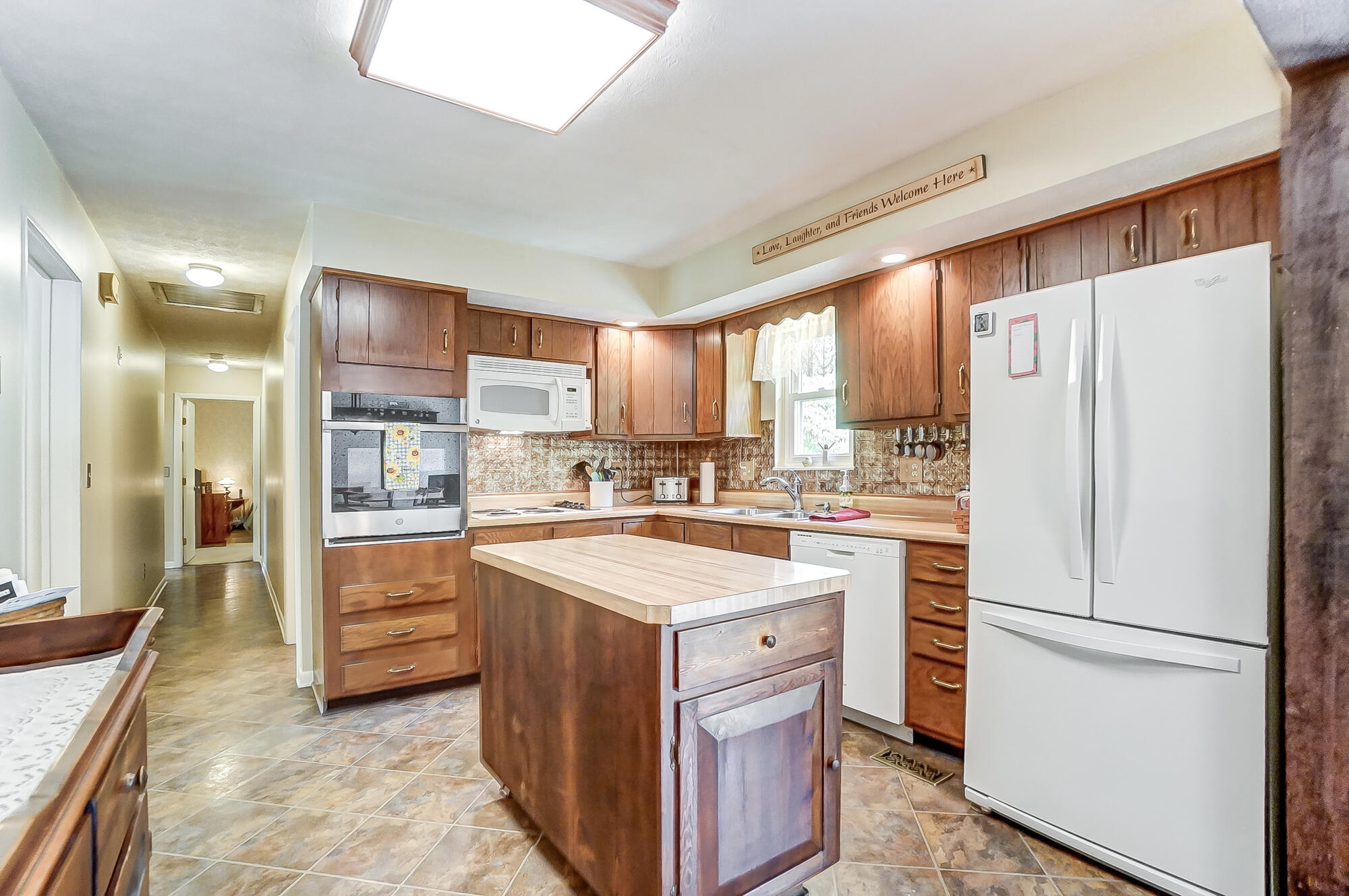 1238 Shrine Road Springfield, OH 45504 - Photo 18 of 67