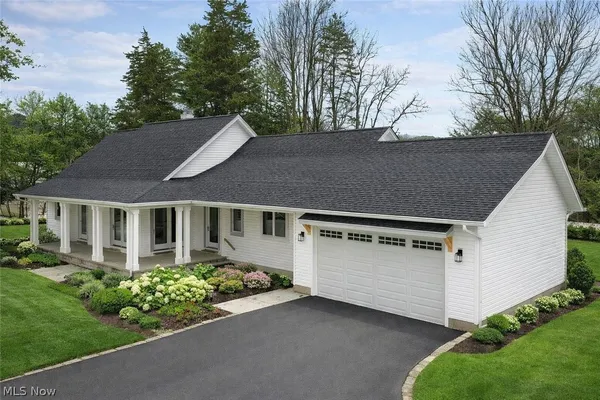 $549,900 | 10645 Prouty Road, Painesville, OH 44077
