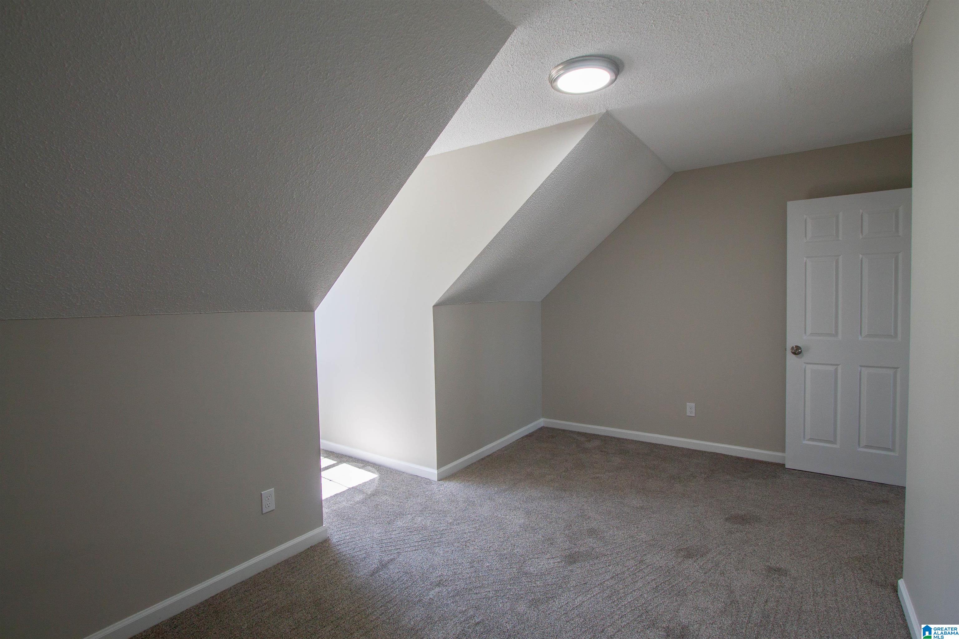 116 Lighthouse Drive Alabaster, AL 35007 - Photo 38 of 66