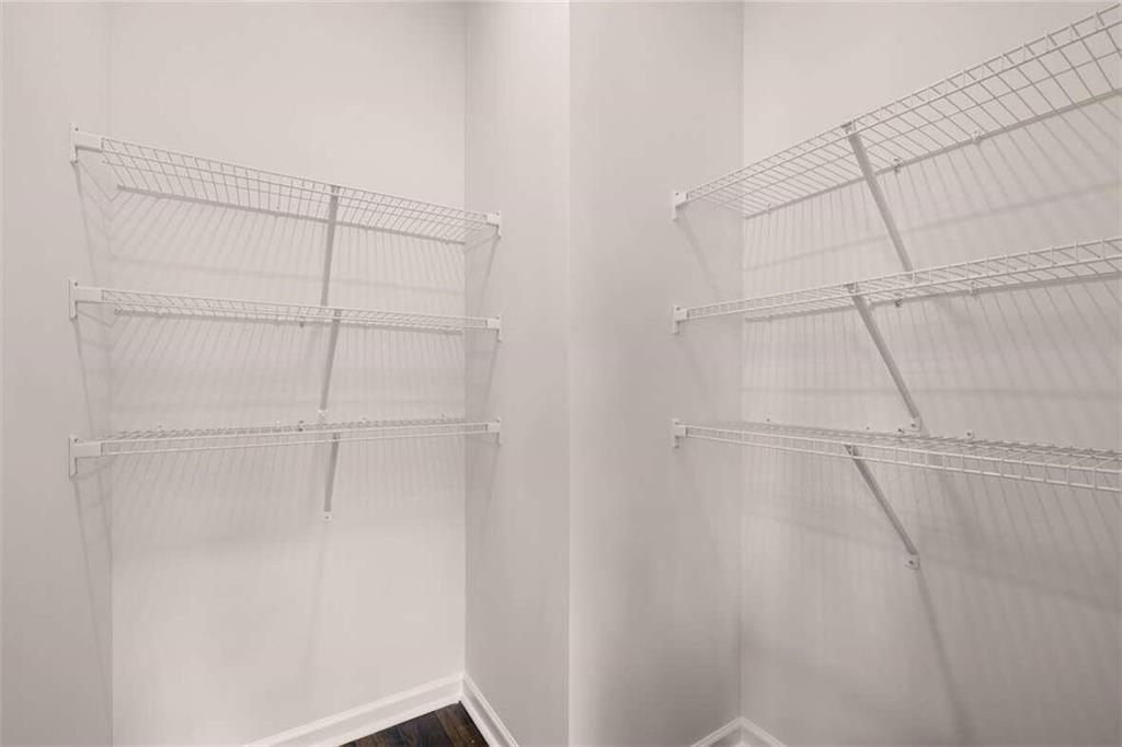 186 Aster Avenue Locust Grove, GA 30248 - Photo 30 of 46 a view of a room