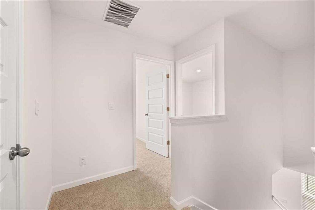 186 Aster Avenue Locust Grove, GA 30248 - Photo 33 of 46 a view of bathroom