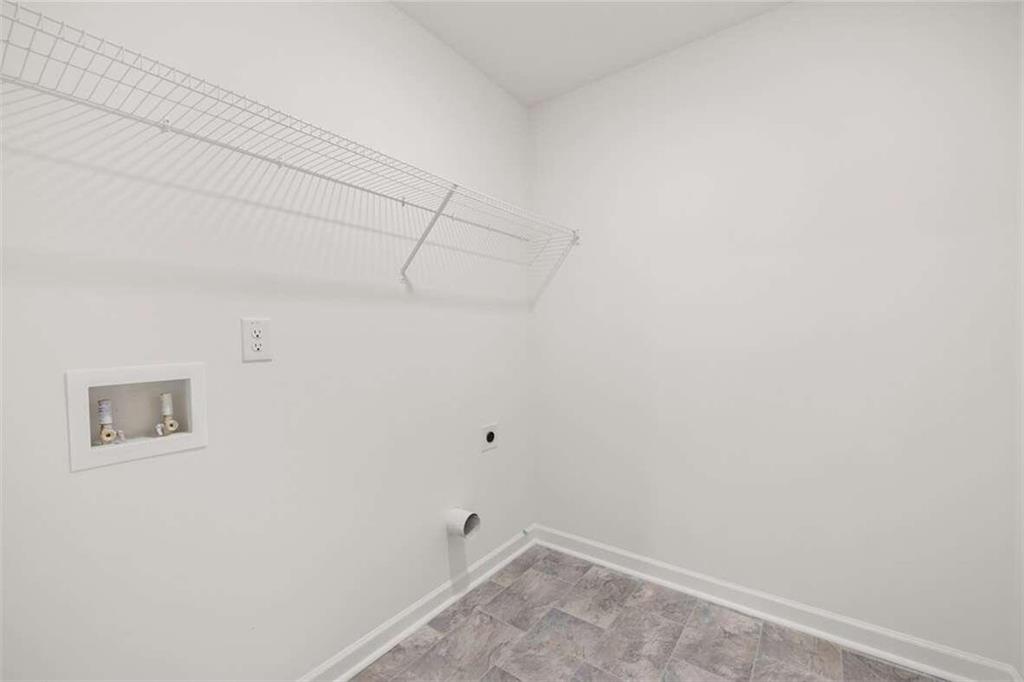 186 Aster Avenue Locust Grove, GA 30248 - Photo 42 of 46 a view of a room