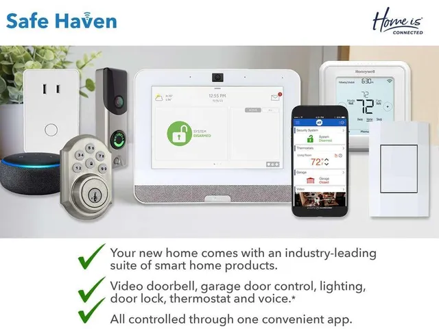 a kitchen with granite countertop a stove and a sink