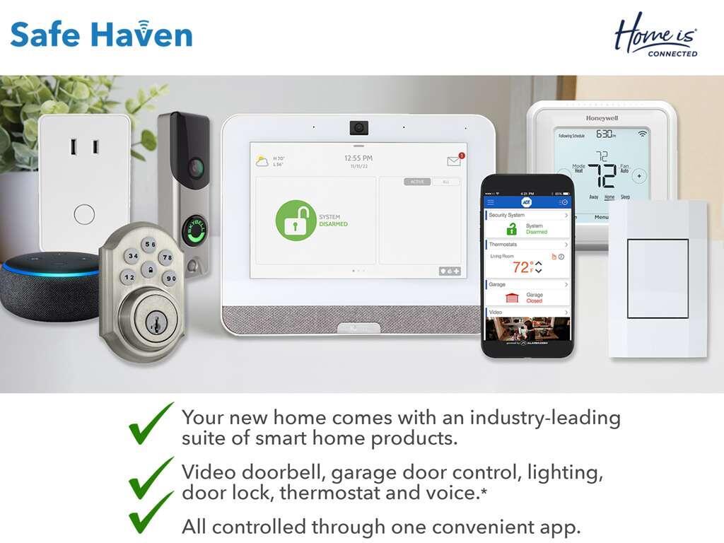 186 Aster Avenue Locust Grove, GA 30248 - Photo 8 of 46 a poster