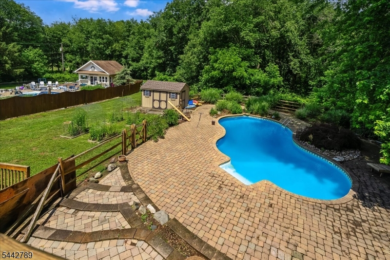 183 School House Road Oak Ridge, NJ 07438 - Photo 29 of 36