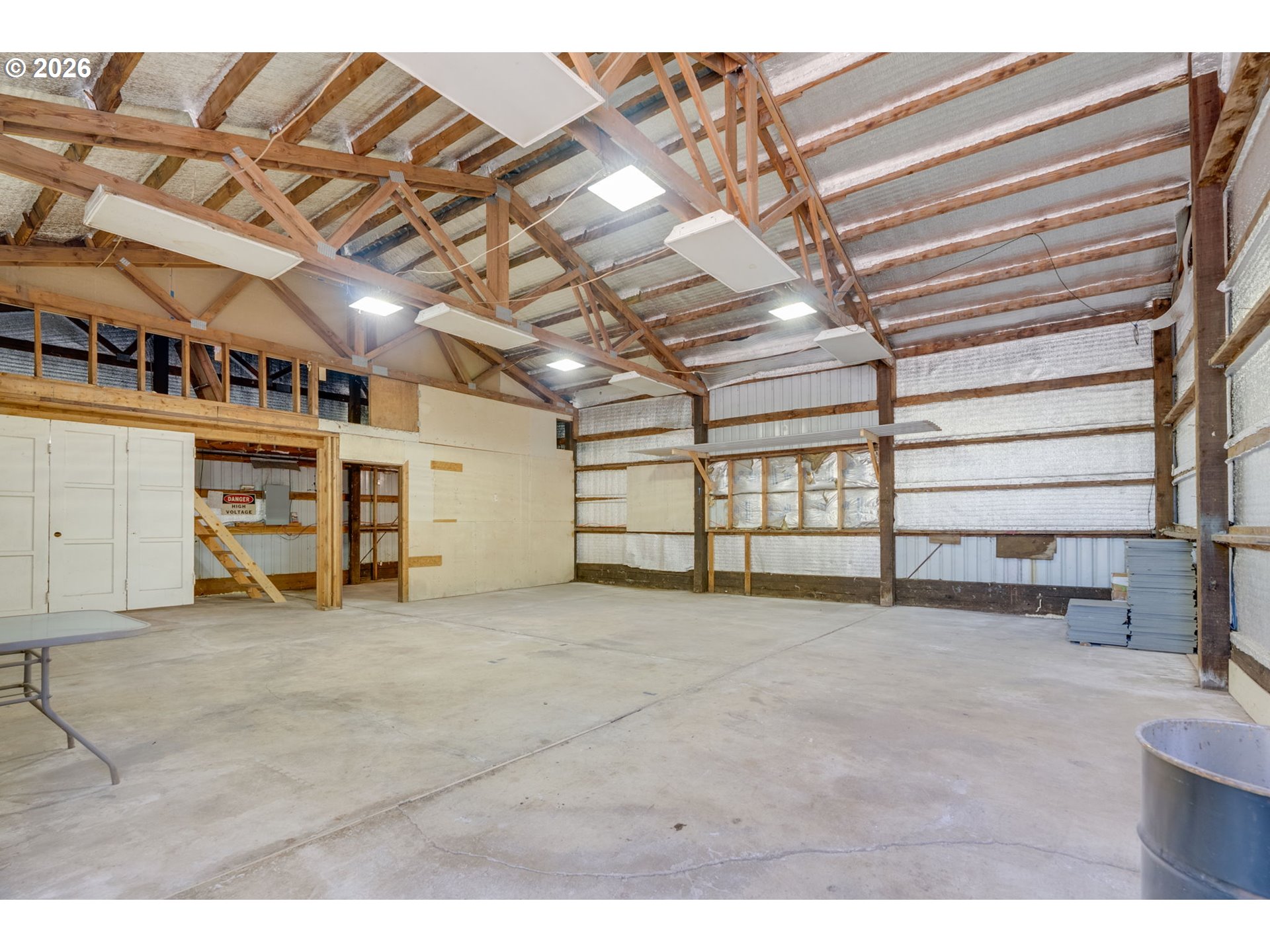 1725 Southeast Regner Road Gresham, OR 97080 - Photo 28 of 39
