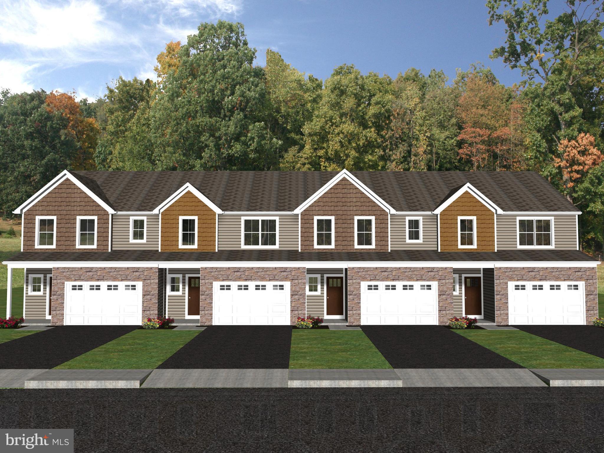 34 Hubbardton Court Sinking Spring, PA 19608 - Photo 1 of 1 Gallery Image 1