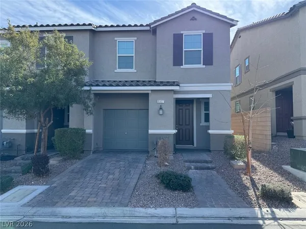 $1,975 | 5327 Lazy Breeze Avenue, Las Vegas, NV 89118