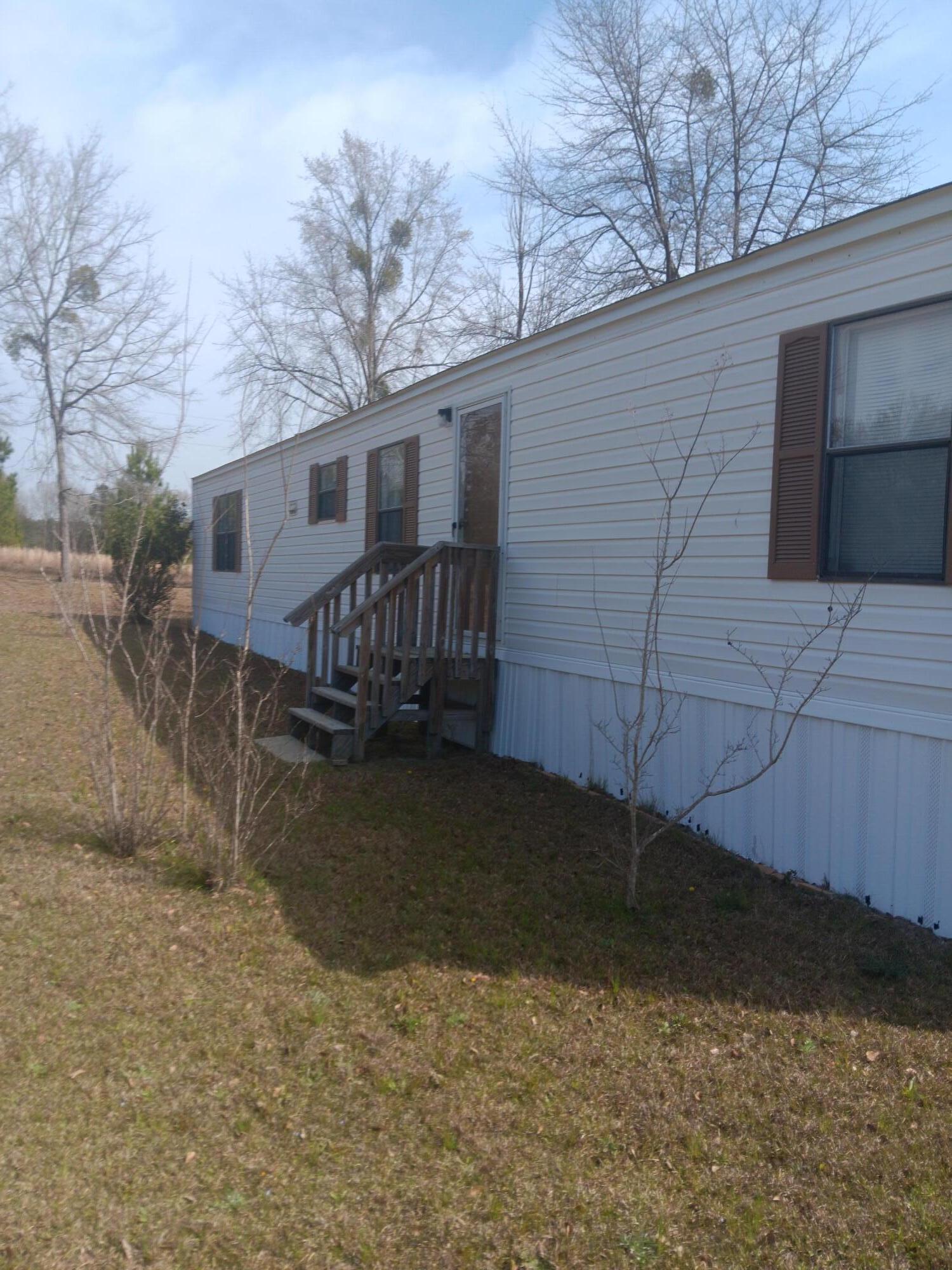 1689 Juniper Road Olar, SC 29843 - Photo 3 of 17