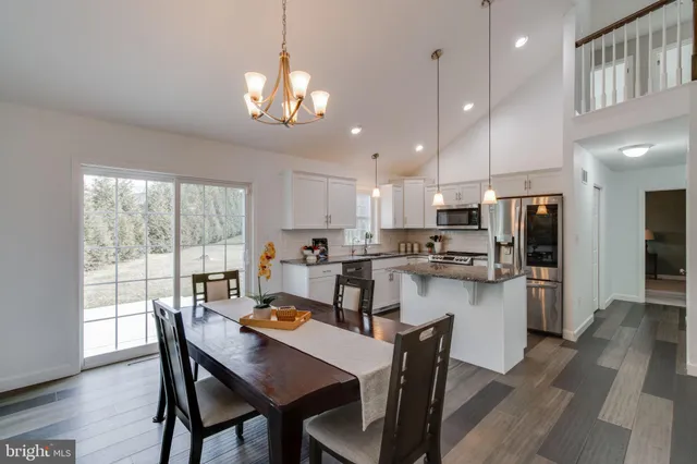 $425,000 | 201 Abbey Lane, Narvon, PA 17555