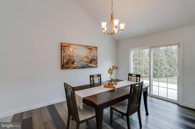 $425,000 | 201 Abbey Lane, Narvon, PA 17555