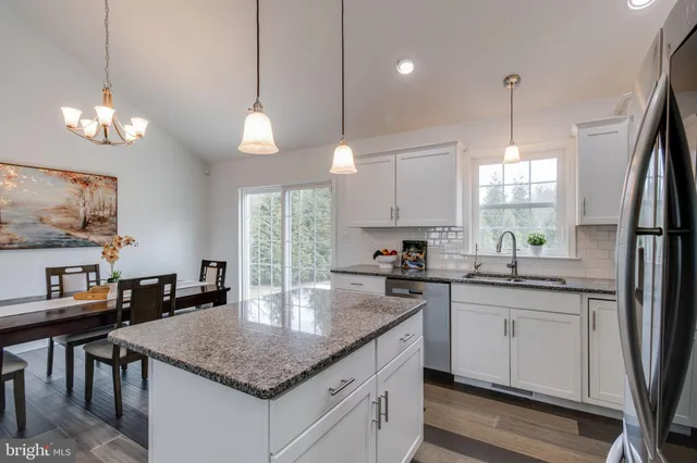 $425,000 | 201 Abbey Lane, Narvon, PA 17555