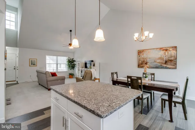 $425,000 | 201 Abbey Lane, Narvon, PA 17555