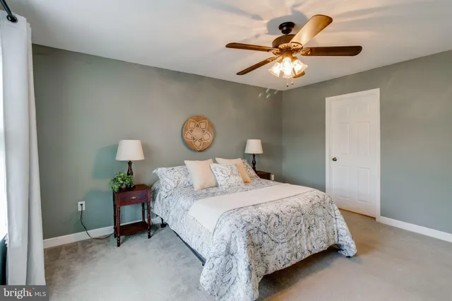 $425,000 | 201 Abbey Lane, Narvon, PA 17555