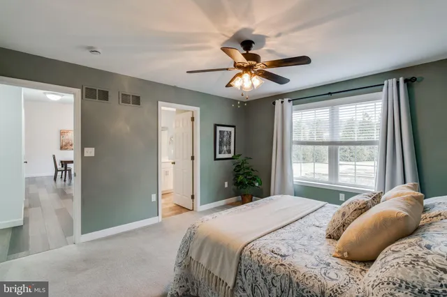 $425,000 | 201 Abbey Lane, Narvon, PA 17555