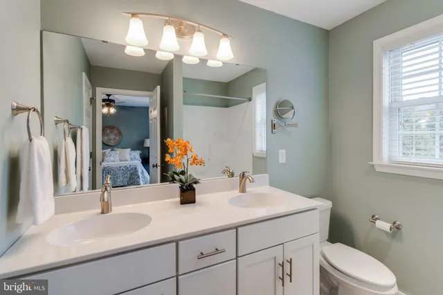 $425,000 | 201 Abbey Lane, Narvon, PA 17555