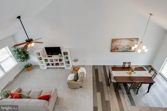 $425,000 | 201 Abbey Lane, Narvon, PA 17555