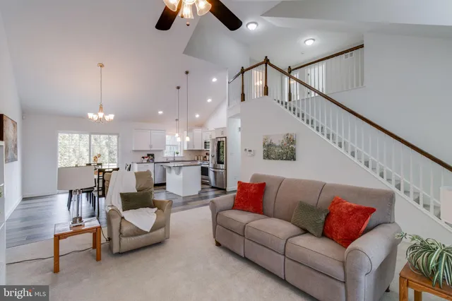 $425,000 | 201 Abbey Lane, Narvon, PA 17555