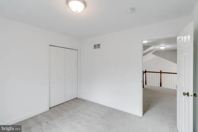 $425,000 | 201 Abbey Lane, Narvon, PA 17555