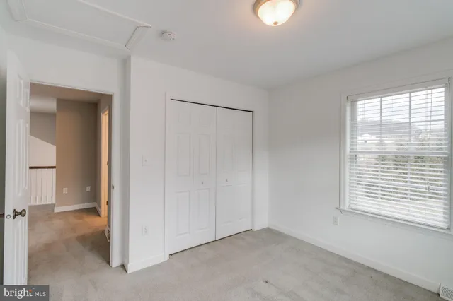 $425,000 | 201 Abbey Lane, Narvon, PA 17555