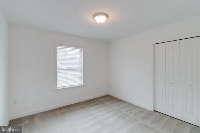 $425,000 | 201 Abbey Lane, Narvon, PA 17555