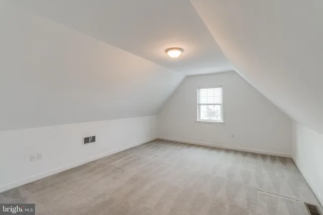 $425,000 | 201 Abbey Lane, Narvon, PA 17555