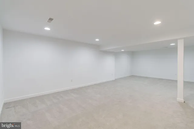 $425,000 | 201 Abbey Lane, Narvon, PA 17555