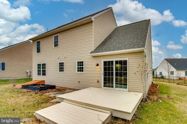 $425,000 | 201 Abbey Lane, Narvon, PA 17555