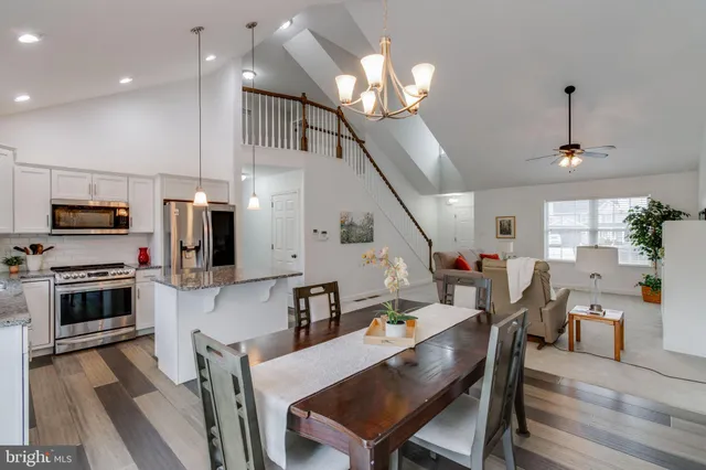 $425,000 | 201 Abbey Lane, Narvon, PA 17555