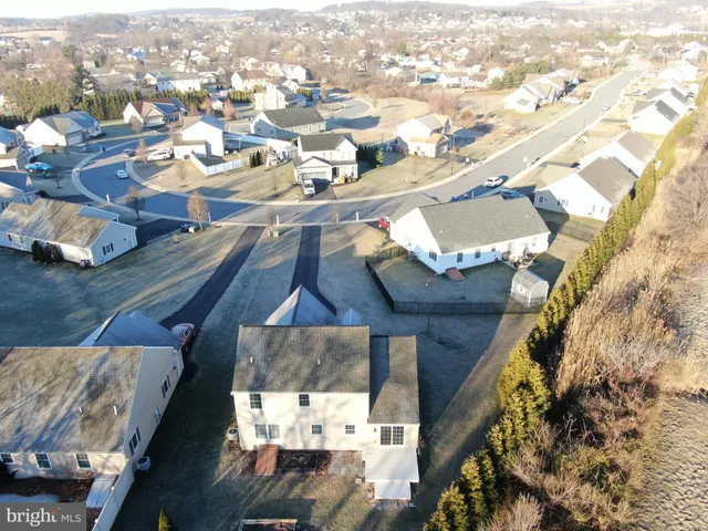 $425,000 | 201 Abbey Lane, Narvon, PA 17555