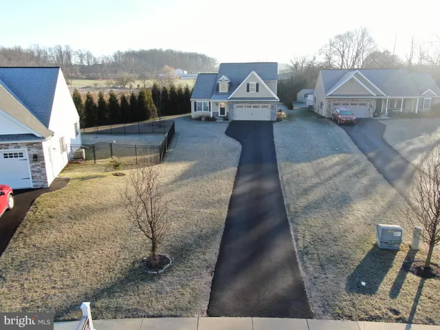 $425,000 | 201 Abbey Lane, Narvon, PA 17555