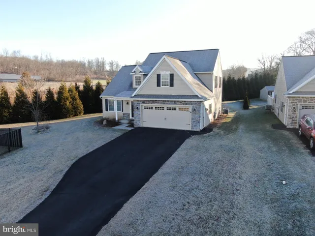 $425,000 | 201 Abbey Lane, Narvon, PA 17555