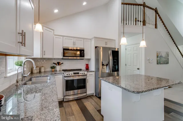 $425,000 | 201 Abbey Lane, Narvon, PA 17555