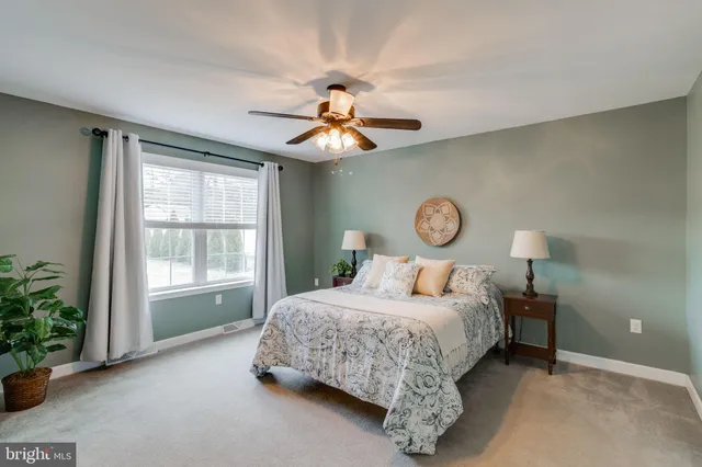 $425,000 | 201 Abbey Lane, Narvon, PA 17555