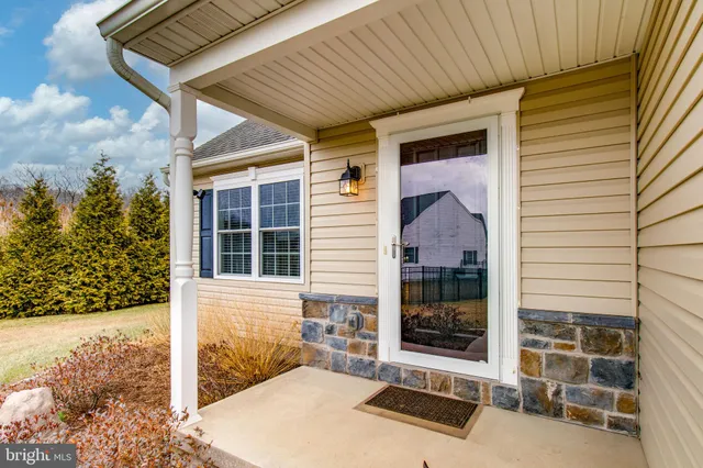 $425,000 | 201 Abbey Lane, Narvon, PA 17555