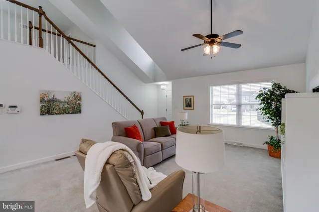 $425,000 | 201 Abbey Lane, Narvon, PA 17555