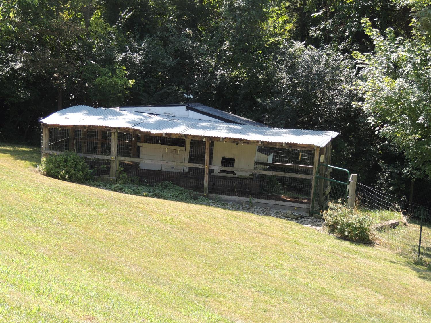 2095 Smith Road Hamilton, OH 45013 - Photo 34 of 44 Gallery Image 34