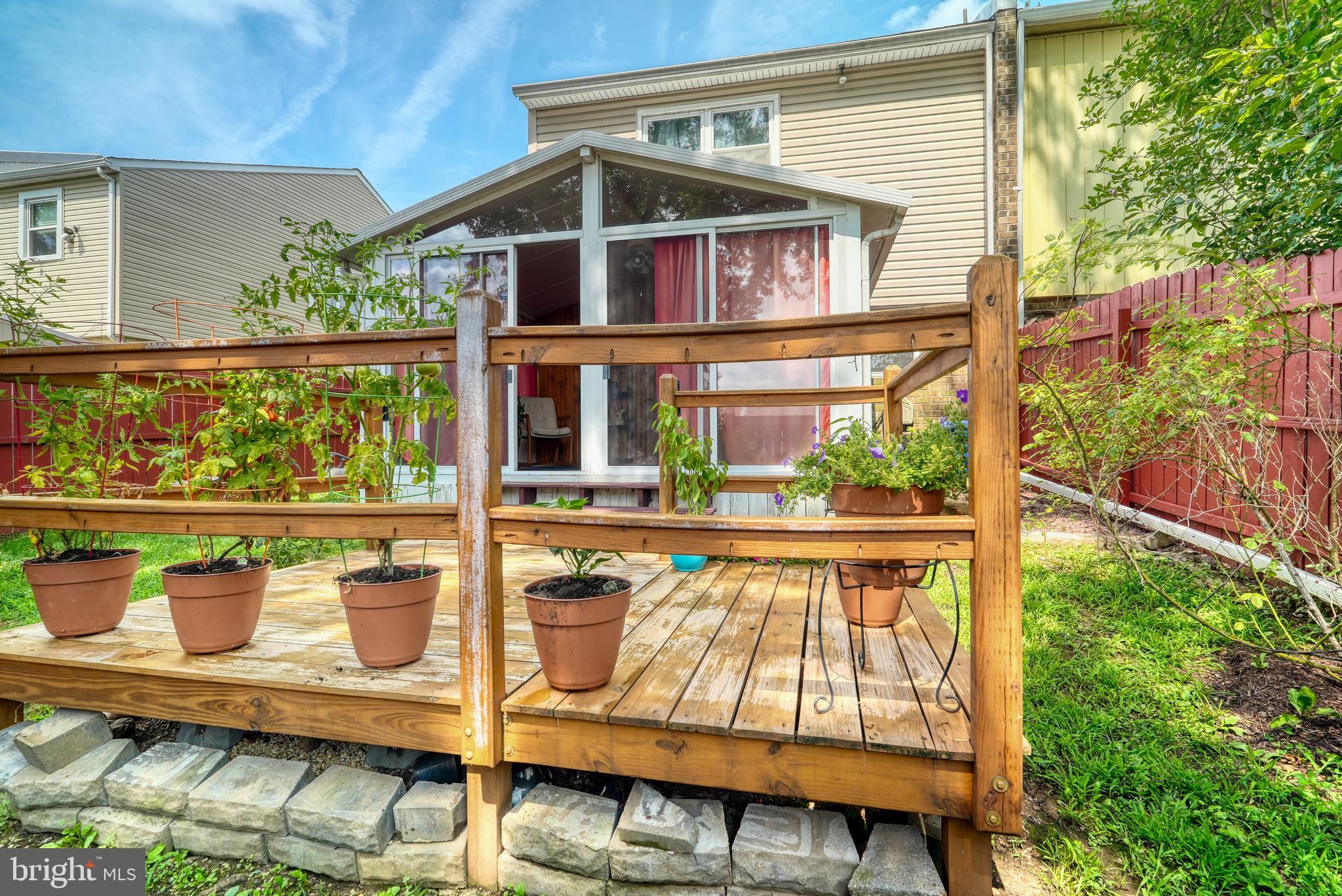 5217 Bay Road, Unit N Bensalem, PA 19020 - Photo 16 of 48 Gallery Image 16