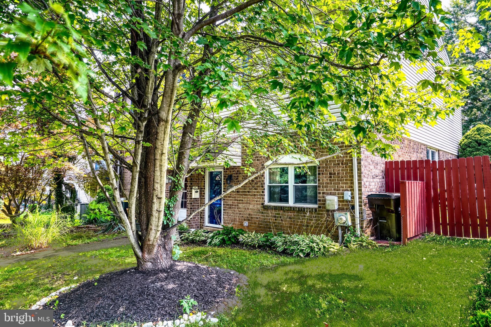 5217 Bay Road, Unit N Bensalem, PA 19020 - Photo 18 of 48 Gallery Image 18