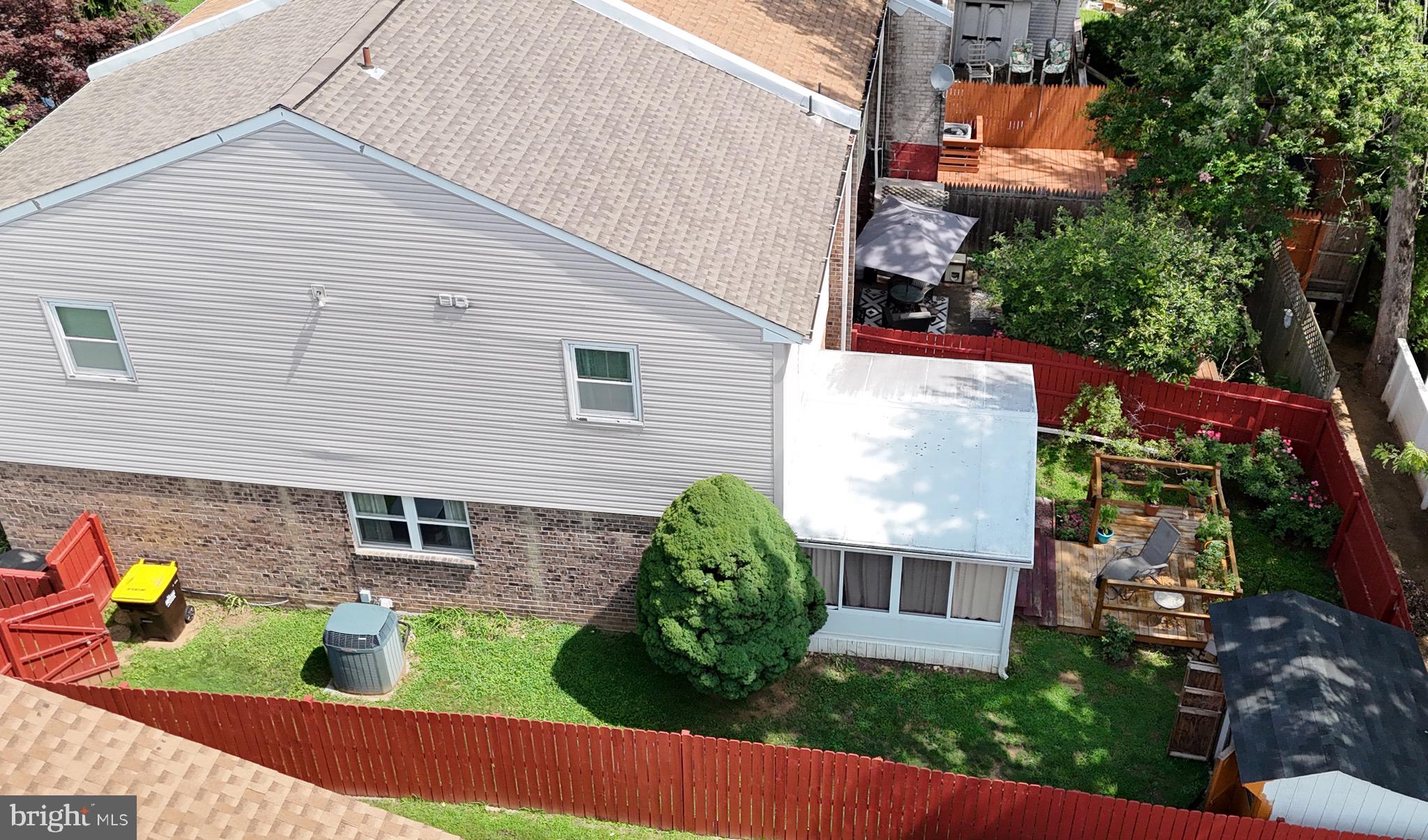 5217 Bay Road, Unit N Bensalem, PA 19020 - Photo 2 of 48 Gallery Image 2