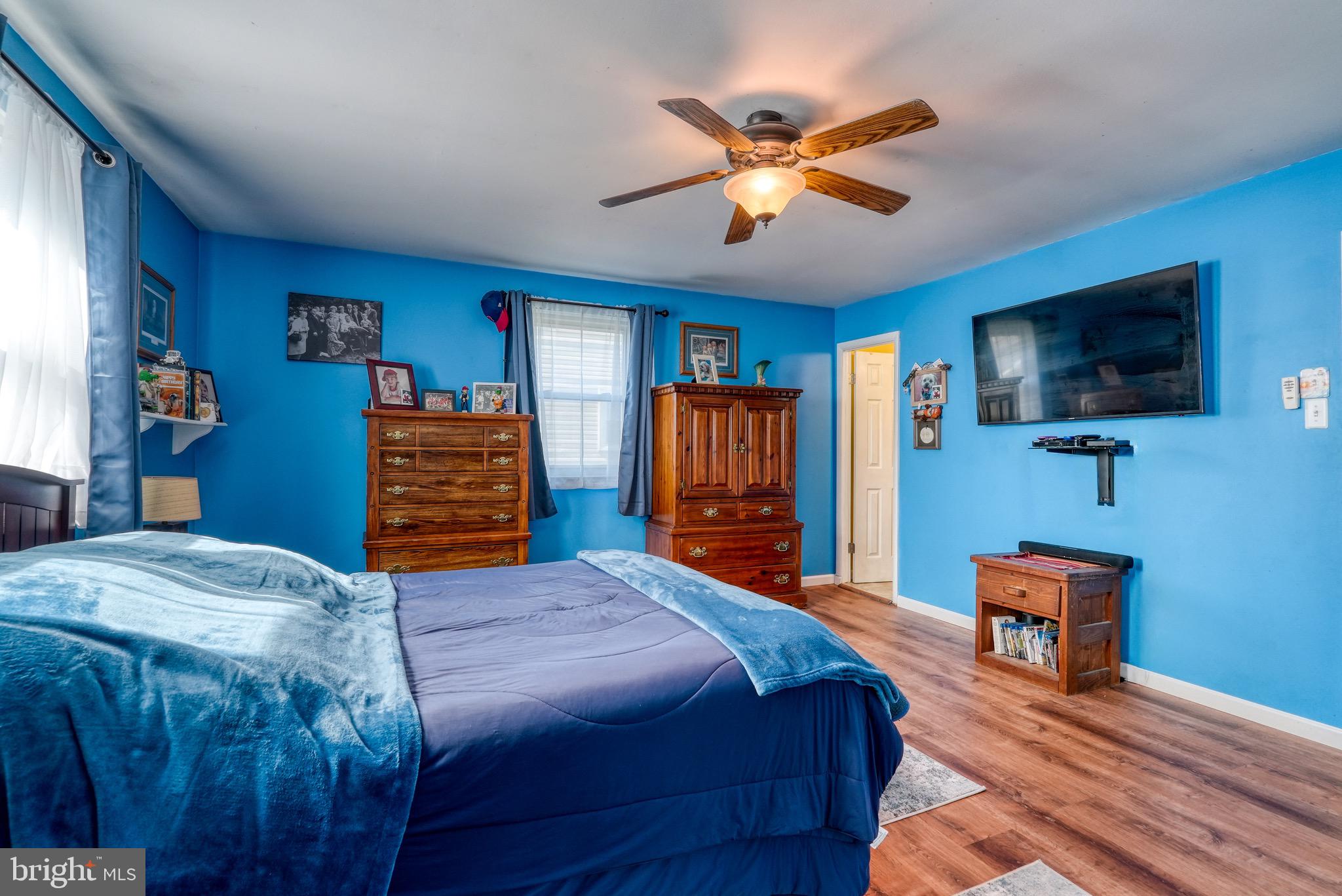 5217 Bay Road, Unit N Bensalem, PA 19020 - Photo 37 of 48 Gallery Image 37