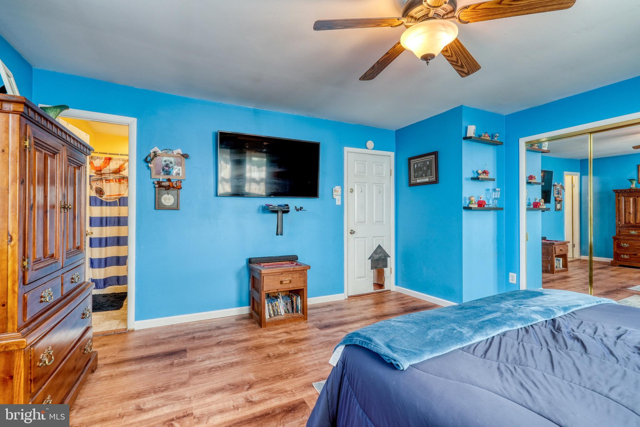 5217 Bay Road, Unit N Bensalem, PA 19020 - Photo 38 of 48 Gallery Image 38