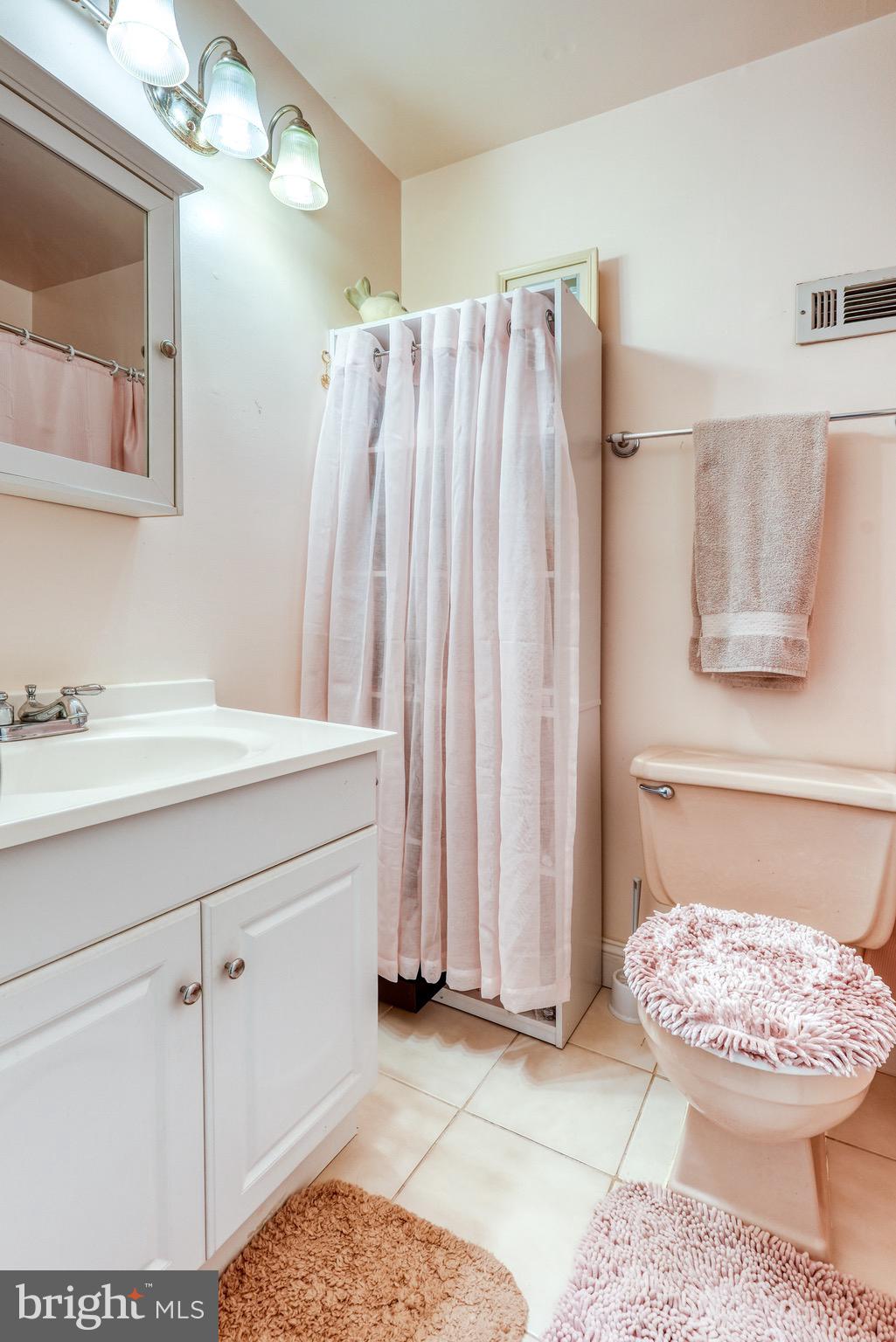 5217 Bay Road, Unit N Bensalem, PA 19020 - Photo 40 of 48 Gallery Image 40