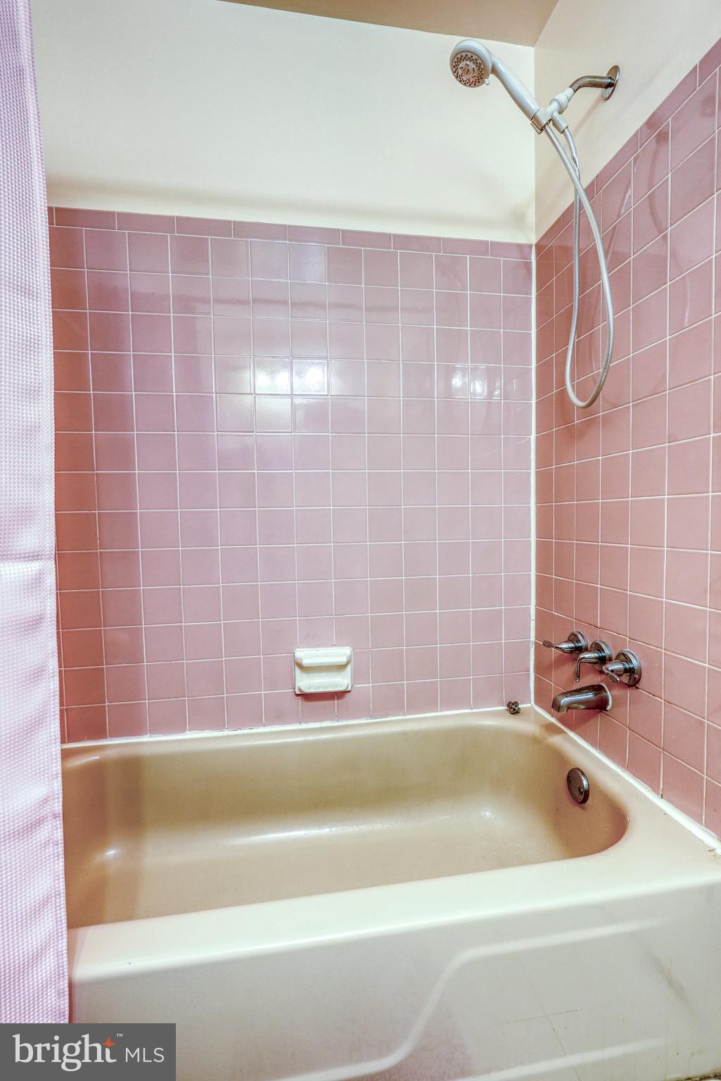 5217 Bay Road, Unit N Bensalem, PA 19020 - Photo 41 of 48 Gallery Image 41