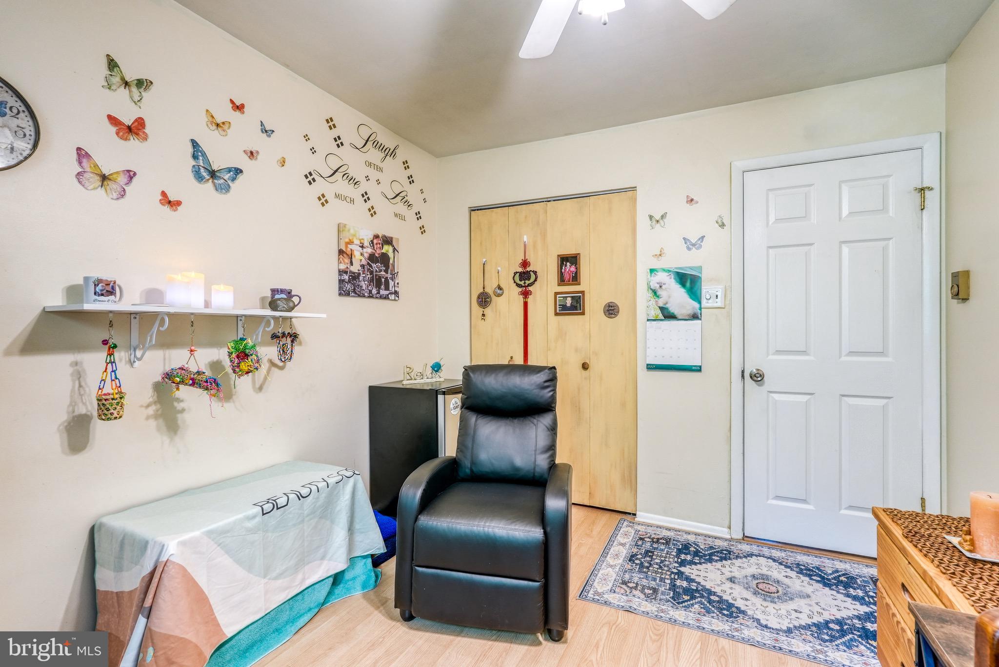 5217 Bay Road, Unit N Bensalem, PA 19020 - Photo 43 of 48 Gallery Image 43