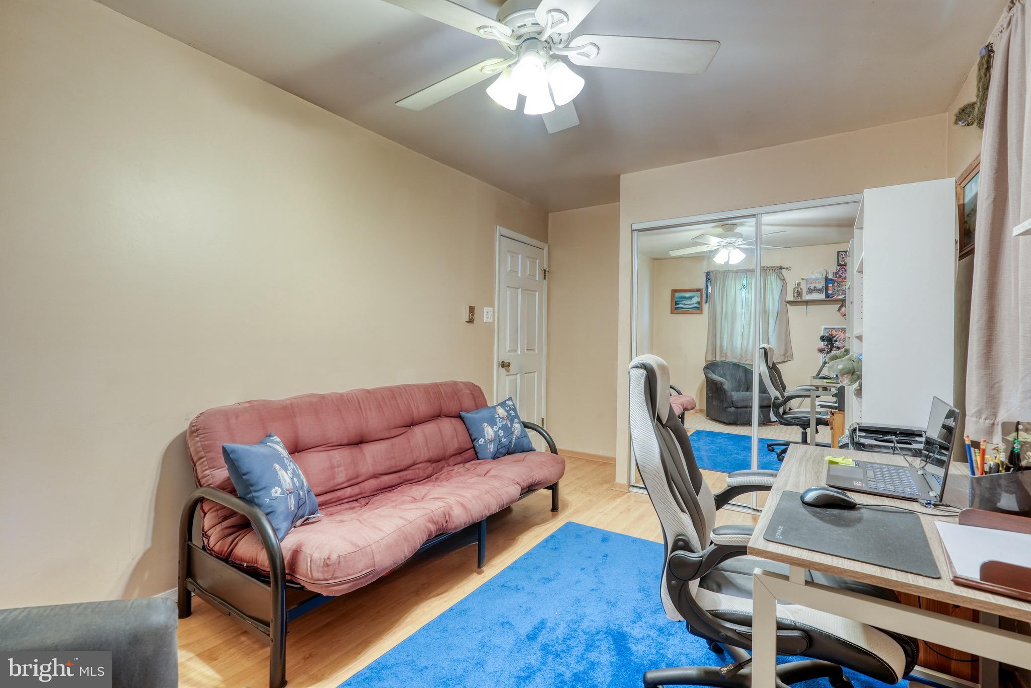 5217 Bay Road, Unit N Bensalem, PA 19020 - Photo 45 of 48 Gallery Image 45