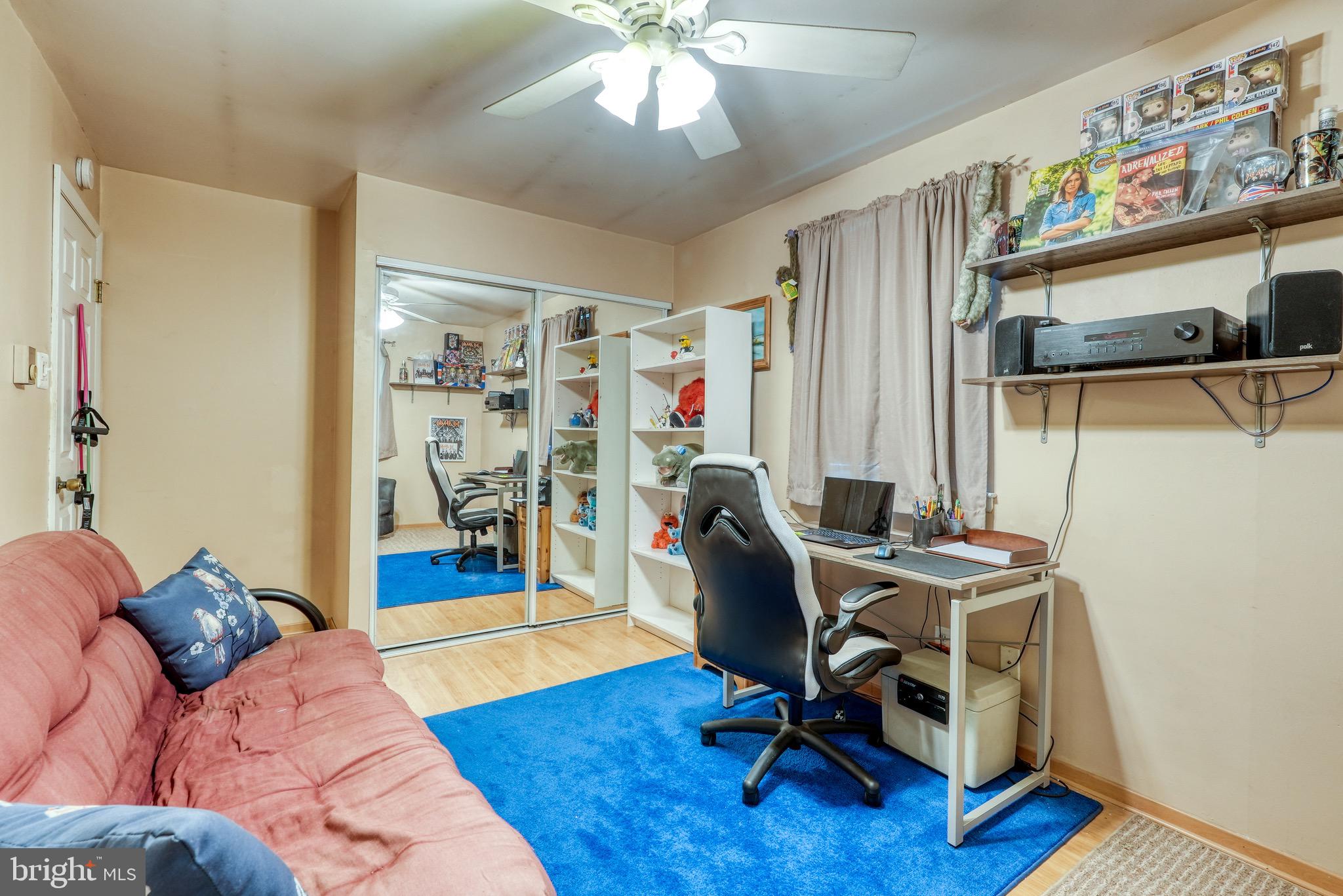 5217 Bay Road, Unit N Bensalem, PA 19020 - Photo 46 of 48 Gallery Image 46